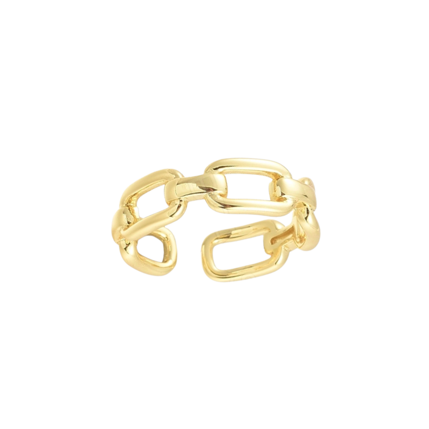 Olympia Ring
