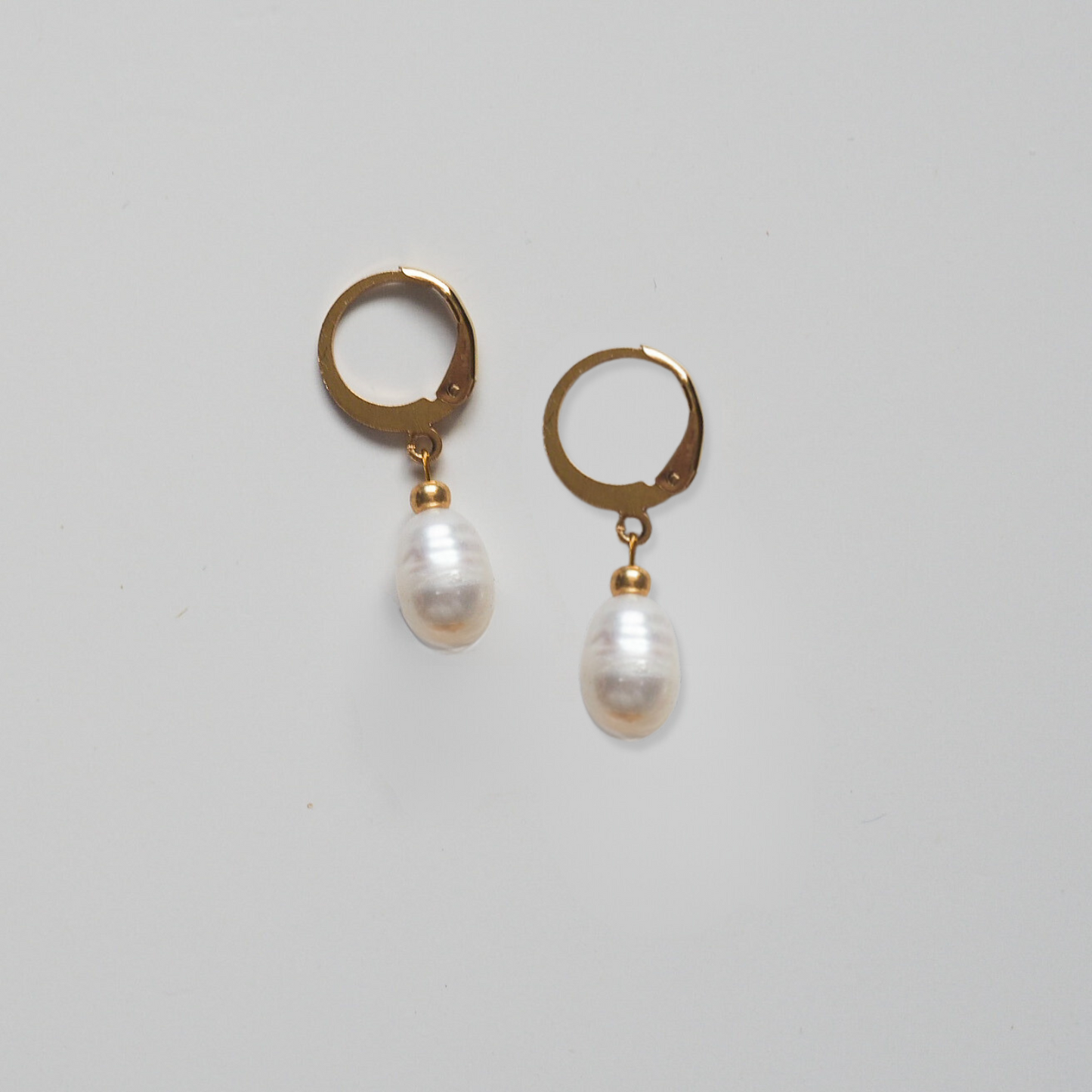 Freshwater Pearl