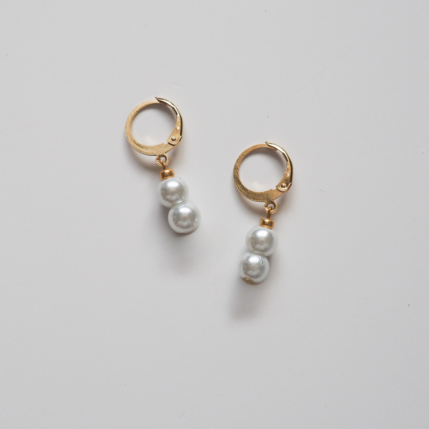Signature Pearl