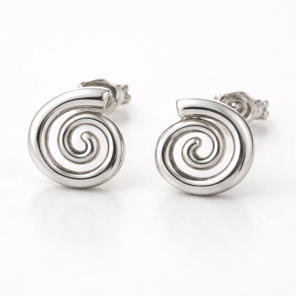 In a Daze Earring