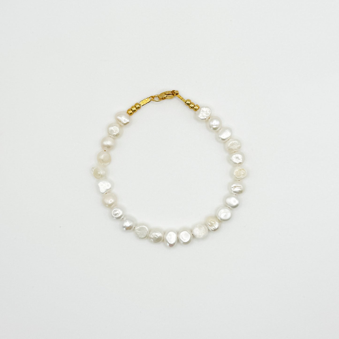 Frankie Bracelet