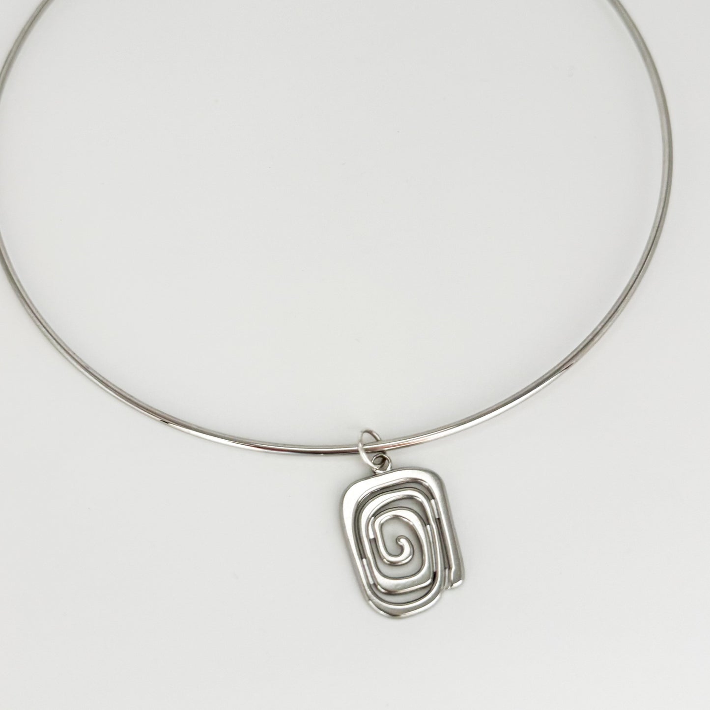Current Crush Choker