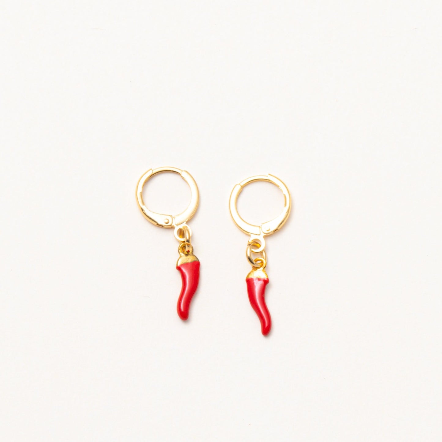 Signature Chilli Set