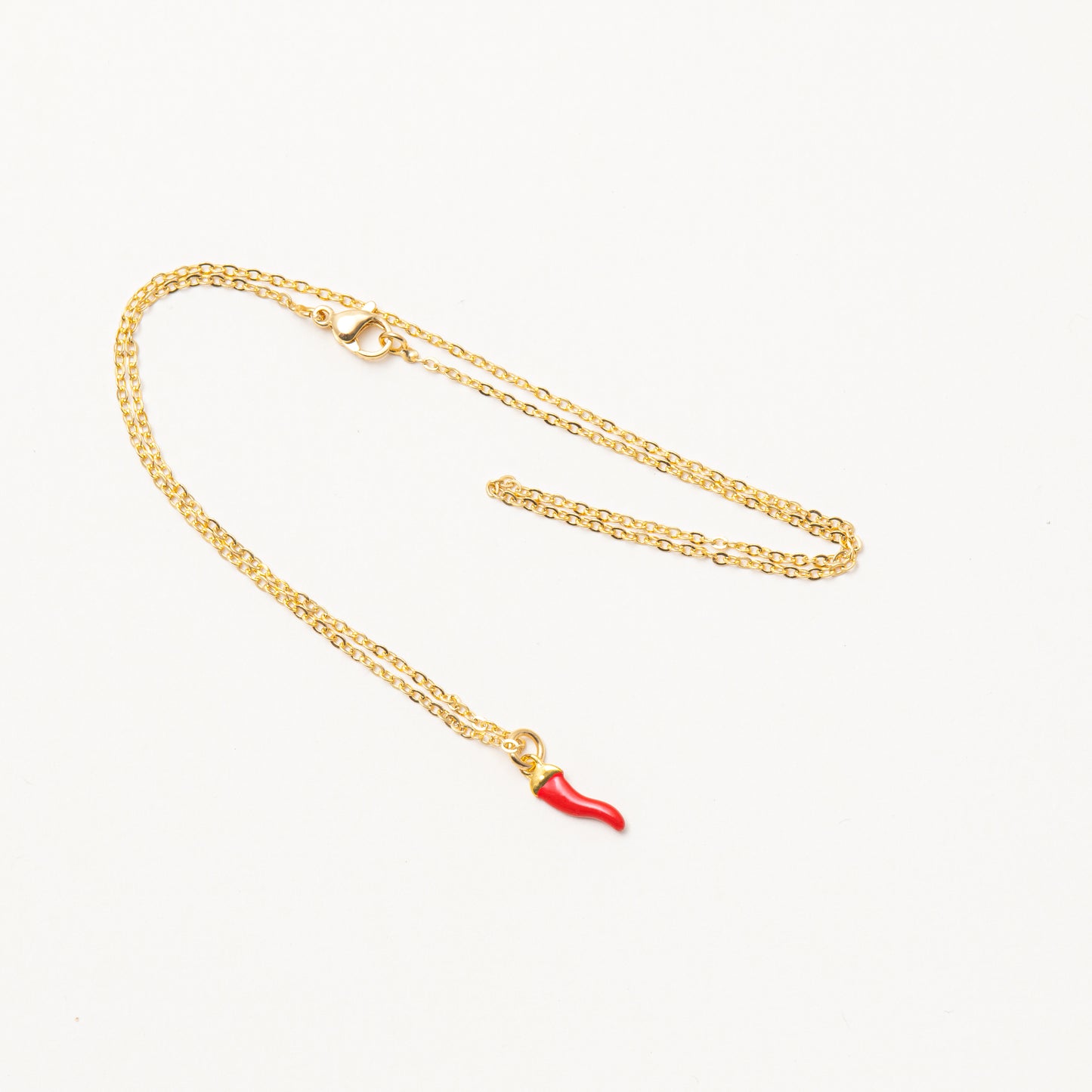 Signature Chilli Set