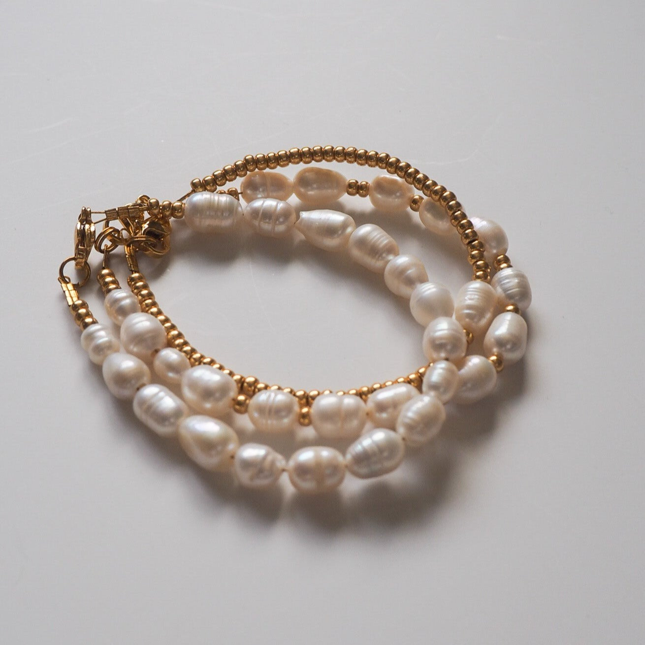 Bridal Set