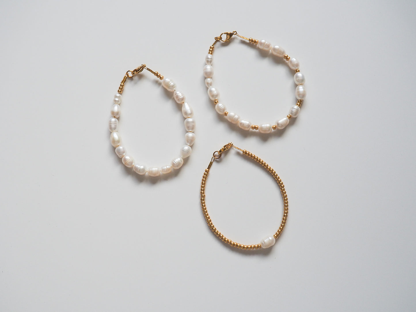 Bridal Set