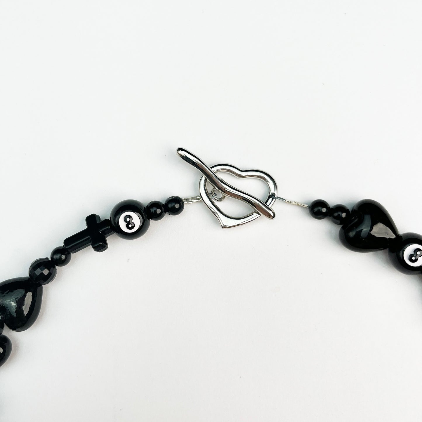 We Need To Talk Necklace