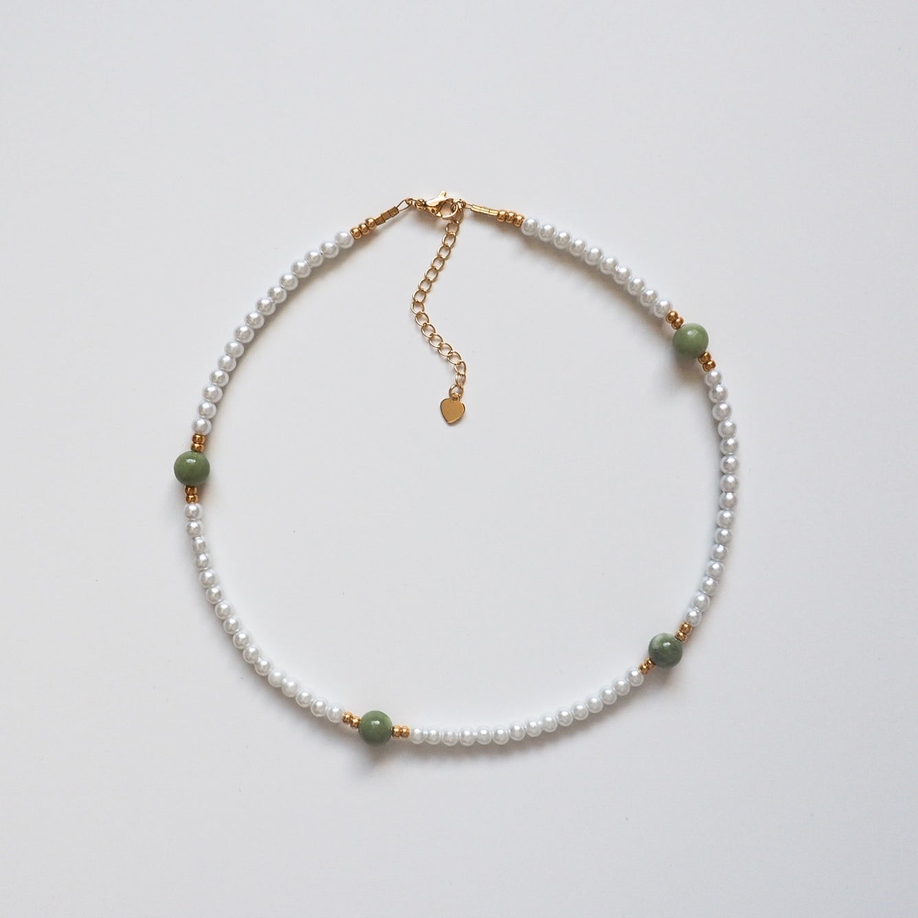 Jade