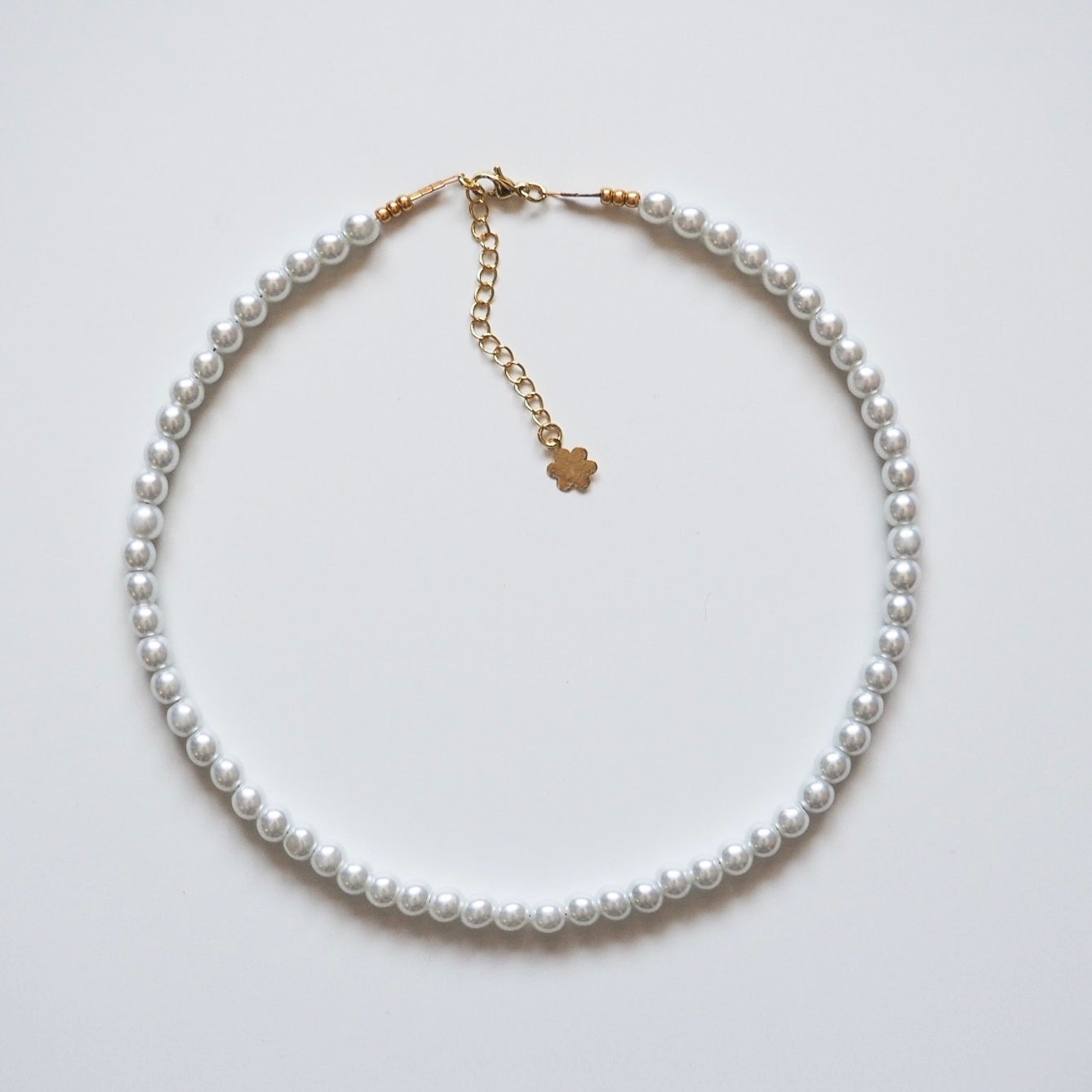 Signature Pearl