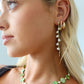 Daydream Earrings