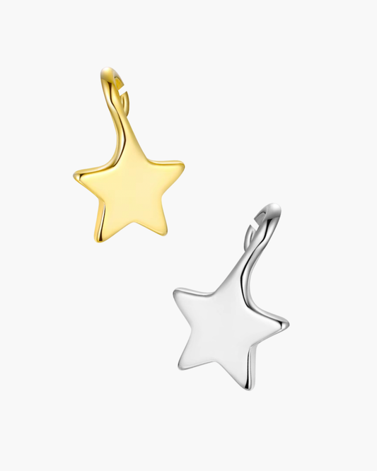 Star Charm
