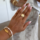 Willow Ring
