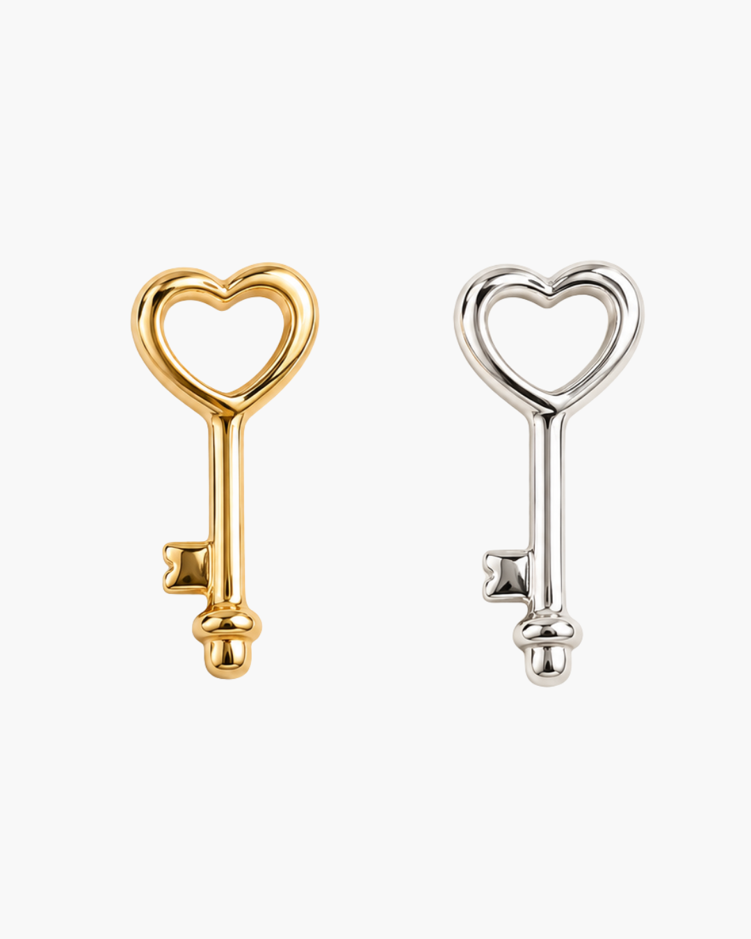 Key Charm