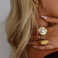Ova Ring