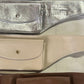 Belt Bag