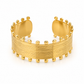 Solita Cuff