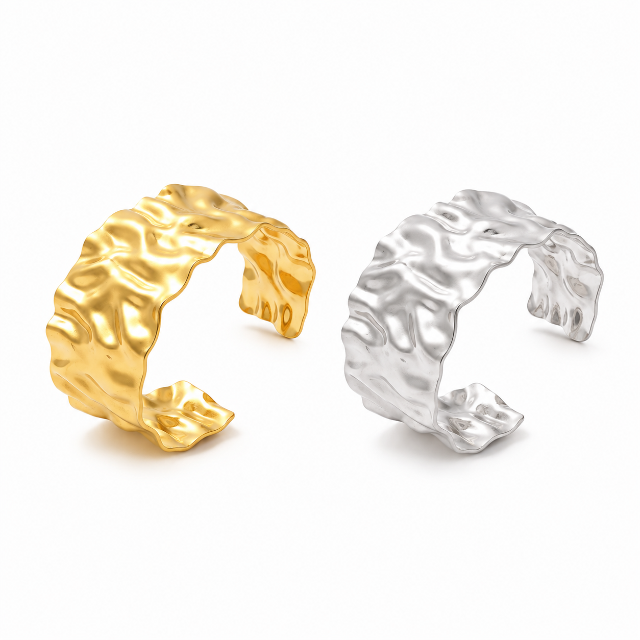 Lilian Cuff