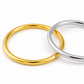 Staple Bangle