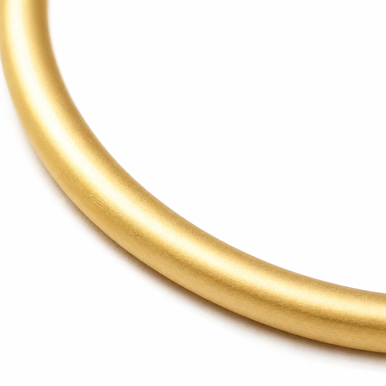 Staple Bangle