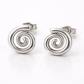 In a Daze Earring