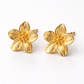 Wildflower Earring