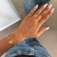 Lottie Bracelet