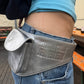 Belt Bag