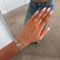 Rylee Handchain