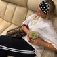 Shell Headband