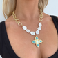 Indah Necklace
