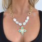 Indah Necklace