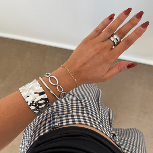 Lilian Cuff