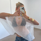 Bingin Knit Top