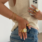 Tube Cuff