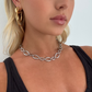 Bentley Necklace