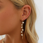Daydream Earrings