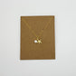 Gili Necklace