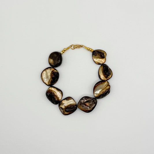 Tigerlily Bracelet