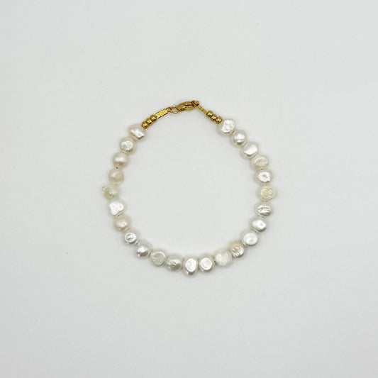 Frankie Bracelet