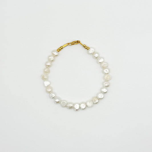 Frankie Bracelet