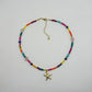Kailani Necklace