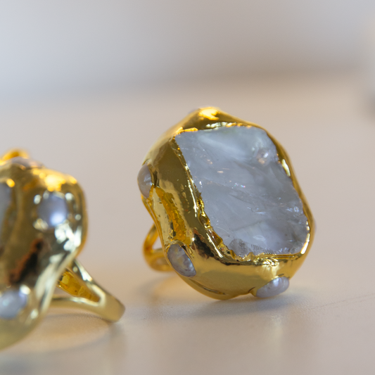 Maisey Ring