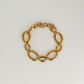 Bentley Bracelet