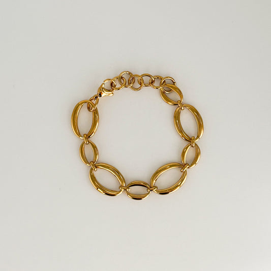 Bentley Bracelet