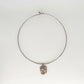 Current Crush Choker