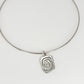 Current Crush Choker