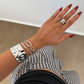 Tube Cuff