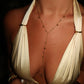 Siren Necklace