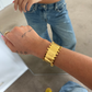 Solita Cuff