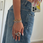 Bentley Bracelet